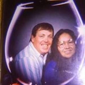 Meet your Posher, Scott